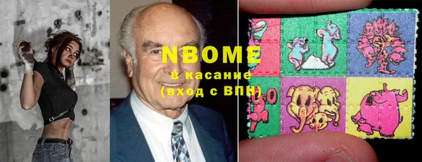 прущая мука Рославль