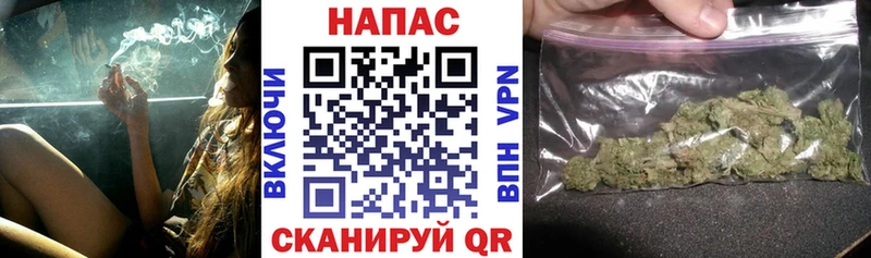 omg зеркало Тырныауз Конопля индика наркошоп